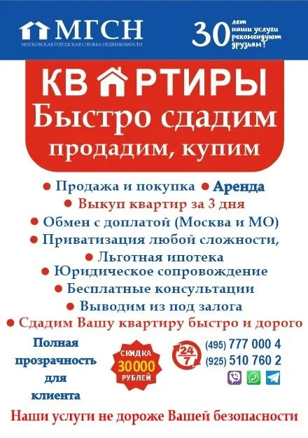 ЖК Мой адрес на Борисовских прудах — вид комплекса